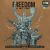 Футболка M-Tac Freedom Койот, coyote Brown 5