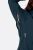 Женская теплая мембранная куртка Rab Xenon Shield Jacket Wmns, Tempest Blue 8