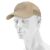 Бейсболка Helikon-Tex Technical Trucker Cap, Хакі