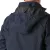 Куртка тактична демісезонна "5.11 Tactical 5-in-1 Jacket 2.0" Dark Navy 5