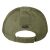Бейсболка Helikon-Tex Baseball Vent, Олива 5