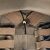 Розвантажувальний жилет Tasmanian Tiger Plate Carrier MKIV, Coyote Brown 6