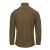 Куртка флісова Helikon-Tex ALPHA Tactical Grid Fleece 6