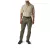 Штани тактичні 5.11 Tactical "Icon Pants" RANGER GREEN 11