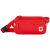 Сумка на пояс Fjällräven High Coast Hip Pack, True Red