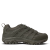 Кроссовки тактические Merrell Moab 3 Tactical Low. Олива