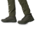 Кросівки Corett Mid XTerm Олива 2