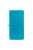 Набір Sea to Summit Tek Towel Wash Kit L – Синій 5
