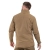 Куртка Pentagon Elite Soft Shell. Койот 3