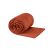Рушник Sea to Summit Pocket Towel, Rad Picante