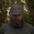 Кепка 5.11 Tactical® Legacy Scout Cap. Цвет Масла / Ranger green 7