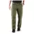 Штани тактичні "5.11 APEX PANTS" TDU Green 3