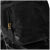 Куртка летная "MA1" Black 13