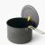 Набір каструль Sea to Summit Frontier UL Two Pot Set, 1.3L + 3L 5