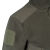 Куртка полевая демисезонная "FROGMAN" MK-2 Olive Drab 5