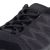 Buty taktyczne Lowa Innox Pro Lo TF. Black 3