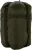 Компрессионный мешок Snugpak Extra Large 26, Olive
