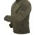 Флісова куртка Helikon-Tex CUMULUS Heavy Fleece 4