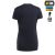 Футболка жіноча M-Tac 93/7 Lady Dark Темно, dark Navy Blue 4