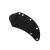 Ніж SOG Gambit XL, Black Stonewashed 5
