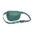 Сумка поясная Tatonka Hip Belt Pouch, Jasper 2