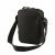 Сумка M-Tac Satellite Bag Gen.II.Чорний 3