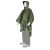 Дощовик-пончо Tatonka Poncho 3 XL-XXL, Cub