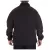 Куртка тактична демісезонна "5.11 Tactical 3-in-1 Parka" Dark Navy 13