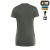 Футболка M-Tac 93/7 Lady Army Олива, army Olive 4