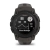 Смарт-часы Garmin Instinct E, 40 mm. Коричневый 10