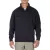 Термореглан 5.11 Tactical "Utility Job Shirt" Fire Navy