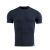 Футболка M-Tac 93/7 Dark Navy Blue 2