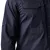 Сорочка тактична "5.11 Tactical ABR Pro Long Sleeve Shirt" Dark Navy 4