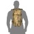 Рюкзак Rapid LC 25л Multicam + чохол 2