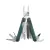 Мультитул Leatherman Wave Alpha, 18 інструментів, сталь MagnaCut®, Cascadia