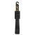 Ремінь Helikon-Tex URBAN TACTICAL Belt 2