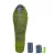 Спальный мешок Pinguin Comfort PFM, 195 см, права блискавка – Хаки