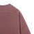 Футболка з довгим рукавом M-Tac Phantom Project Long Sleeve Cotton Hard (GD) Ash Rose 4
