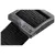 Ремінь "5.11 Tactical 1.5" TDU® Low Pro Belt" Black 6