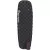 Женский надувной коврик Sea to Summit EtherLight XT Extreme Mat Women's, 183 × 64 × 10 см 2