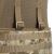Ремінно-плечова система РПС "BASE" Covert Transitional Camo Pat.D663,959 6