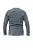 Костюм флисовый Tramp Comfort TRUF-002 L 5