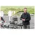 Куртка демісезонна "5.11 Tactical Surplus Jacket" Black 8