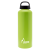 Бутылка для воды Laken Classic 0.75 L, Apple Green