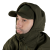 Куртка SoftShell 3.0 Olive 6