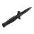 Ніж SOG Nightshade 4.75" 3