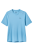 Футболка жіноча Rab Force Tee Wmns, Bluebird