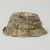 Taktyczna panama Brim Hat Rip-Stop. Multicam 5