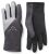 Рукавички Rab Transition Windstopper Gloves, Anthracite