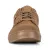 Кеди "5.11 Tactical Norris Low" Dark Coyote 4